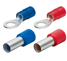 Illustration principale du produit : 0070536_montage.jpg