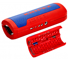 Illustration principale du produit : 0070410_montage.jpg