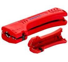 Illustration principale du produit : 0070418_montage.jpg