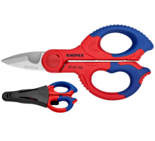 Illustration principale du produit : 0070580_montage.jpg