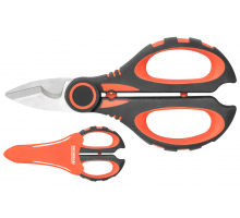 Illustration principale du produit : 1270700_montage.jpg