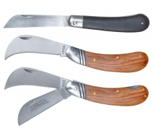 Illustration principale du produit : 7170512_montage.jpg