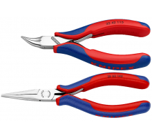 Illustration principale du produit : 0070068_montage_2.jpg