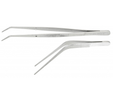 Illustration principale du produit : 7170353_montage.jpg