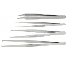 Illustration principale du produit : 7170442_montage_1.jpg