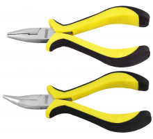 Illustration principale du produit : 7351330_montage.jpg