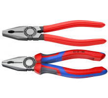 Illustration principale du produit : 0070008_montage_5.jpg