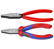 Illustration principale du produit : 0070027_montage_2.jpg