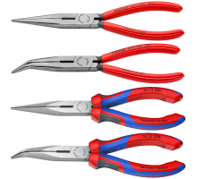 Illustration principale du produit : 0070032_montage.jpg