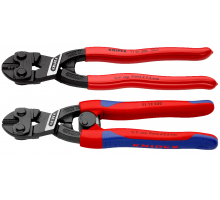 Illustration principale du produit : 0070098_montage_1.jpg