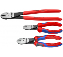 Illustration principale du produit : 0070103_montage_1.jpg