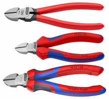 Illustration principale du produit : 0070108_montage_3.jpg