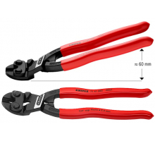 Illustration principale du produit : 0070113_montage.jpg