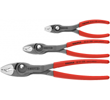 Illustration principale du produit : 0070165_montage.jpg