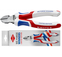 Illustration principale du produit : 0071099_montage.jpg