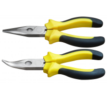 Illustration principale du produit : 7352500_montage.jpg