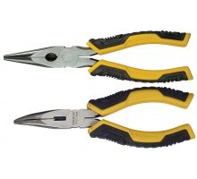Illustration principale du produit : stht0-74364_montage_1.jpg