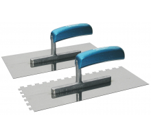Illustration principale du produit : 8950250_montage.jpg