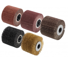 Illustration principale du produit : 03271001_montage.jpg