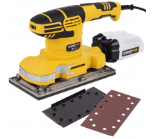 Illustration principale du produit : 9940710_montage.jpg