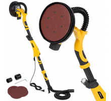 Illustration principale du produit : 9940750_montage_2.jpg