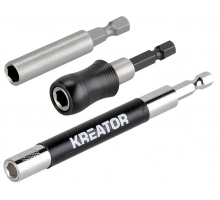 Illustration principale du produit : 03063100_montage_2.jpg