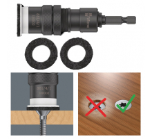 Illustration principale du produit : 9350800_montage.jpg