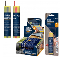 Illustration principale du produit : 5280630_montage_1.jpg