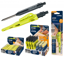 Illustration principale du produit : 5280660_montage_1.jpg