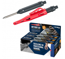 Illustration principale du produit : 5280672_montage_1.jpg