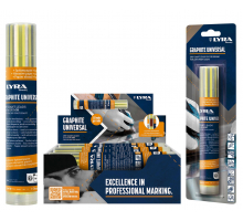 Illustration principale du produit : 5280685_montage.jpg