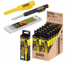Illustration principale du produit : 5280810_montage.jpg