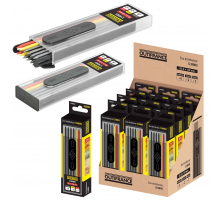 Illustration principale du produit : 5280820_montage.jpg