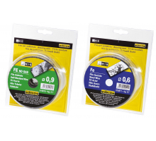 Illustration principale du produit : 0061030_montage_1.jpg