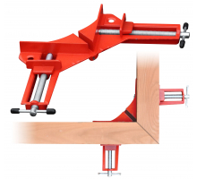 Illustration principale du produit : 1520030_montage.jpg