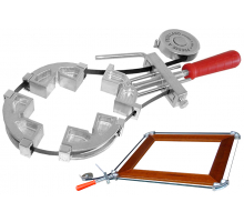 Illustration principale du produit : 3960130_montage.jpg