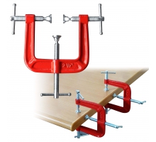Illustration principale du produit : 5450240_montage.jpg