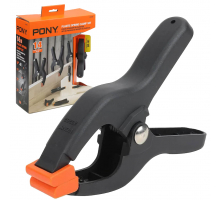 Illustration principale du produit : 7360060_montage.jpg