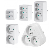 Illustration principale du produit : 100730_montage_1.jpg