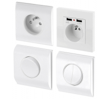 Illustration principale du produit : 103730_montage_1.jpg