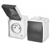 Illustration principale du produit : 103830_montage_1.jpg