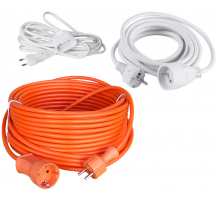 Illustration principale du produit : 104130_montage_1.jpg