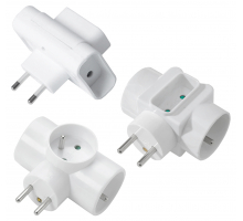 Illustration principale du produit : 106330_montage_1.jpg