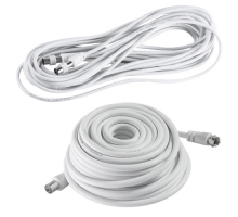 Illustration principale du produit : 109030_montage_1.jpg