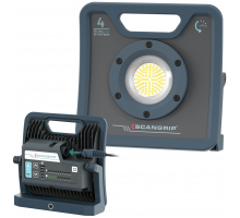 Illustration principale du produit : 8990709_montage.jpg