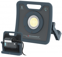 Illustration principale du produit : 8990734_montage.jpg