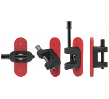 Illustration principale du produit : 8990758_montage_1.jpg