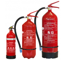 Illustration principale du produit : 8957058_montage.jpg