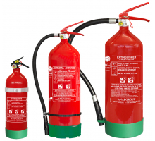 Illustration principale du produit : 8957059_montage.jpg