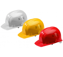Illustration principale du produit : 1450060_montage_1.jpg